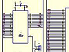 Click here to read about our hardware design service.