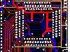 Click here to read about our pc board design service