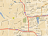 Click here to view a local map to IDC