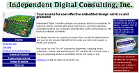 Read more About This Site.